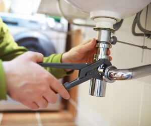 About Plumbers Pros Nahant, MA